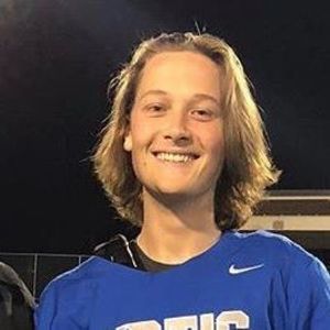 Meet your Posher, Jacob